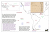 mar09 round cabo hornos_thumb.gif